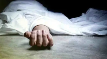 خلاف سعر هاتف.. شاب يطعن صديقه قاتلاً في نزاع عنيف